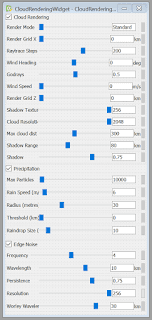 Advanced custom Qt Container Widgets and Qt Designer